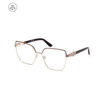 Montatura vista Guess Donna GU5022705954